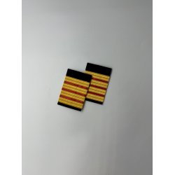  Skydesljfer til Handelsflden