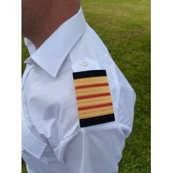  Skydesljfer til Handelsflden