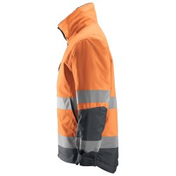 Core High-Vis vinterjakke, klasse 3