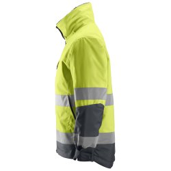 Core High-Vis vinterjakke, klasse 3