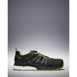 SG76003  VENT PLASMA