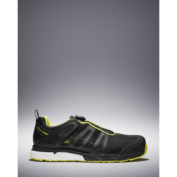 SG76003  VENT PLASMA