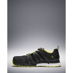 SG76003  VENT PLASMA