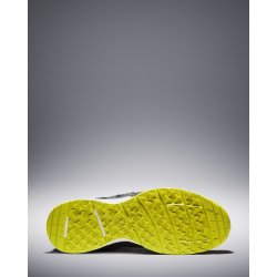 SG76003  VENT PLASMA