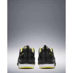 SG76003  VENT PLASMA