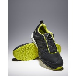 SG76003  VENT PLASMA