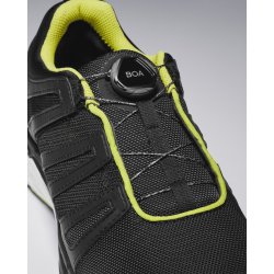 SG76003  VENT PLASMA