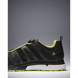 SG76003  VENT PLASMA