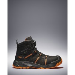 SG80007  SOLID GEAR PHOENIX GTX