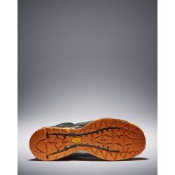 SG80007  SOLID GEAR PHOENIX GTX