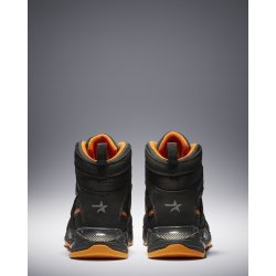 SG80007  SOLID GEAR PHOENIX GTX