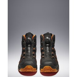 SG80007  SOLID GEAR PHOENIX GTX