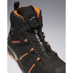 SG80007  SOLID GEAR PHOENIX GTX