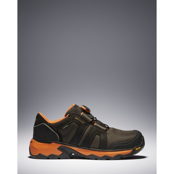 SG81003  TIGRIS GTX AG LOW