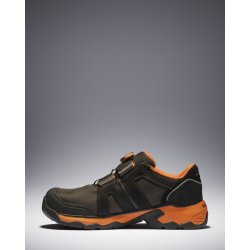 SG81003  TIGRIS GTX AG LOW