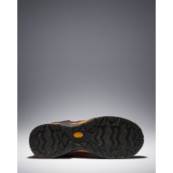 SG81003  TIGRIS GTX AG LOW