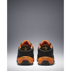 SG81003  TIGRIS GTX AG LOW