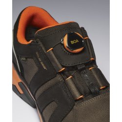 SG81003  TIGRIS GTX AG LOW