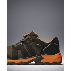 SG81003  TIGRIS GTX AG LOW