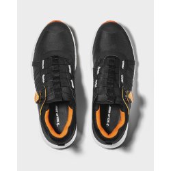 SG76009  REVOLUTION 2