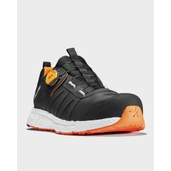 SG76009  REVOLUTION 2