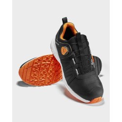 SG76009  REVOLUTION 2