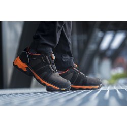 SG81003  TIGRIS GTX AG LOW