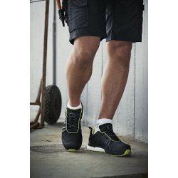 SG76003  VENT PLASMA