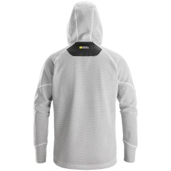 FlexiWork, httetrje i fleece