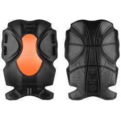 XTR D3O&reg; knpuder til hndvrkere