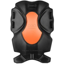 XTR D3O&reg; knpuder til hndvrkere