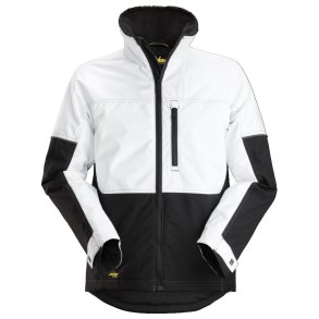 AllroundWork, vinterjakke