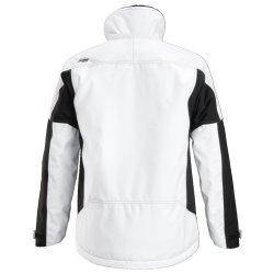 AllroundWork, vinterjakke