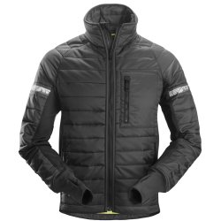 AllroundWork, 37.5 insulator jakke