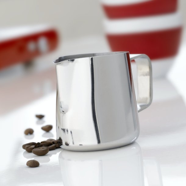 0.15 Ltr. Rustfri Kande 