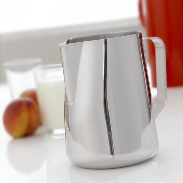 1.5 Ltr. Rustfri Kande 