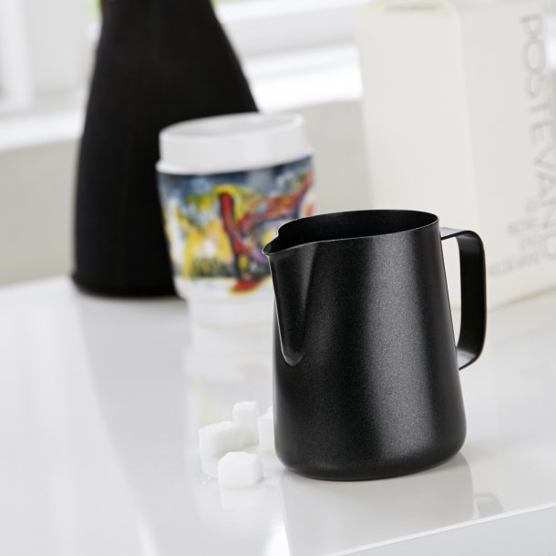 0.15 Ltr. Stlkande Sort