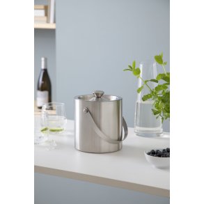 Isspand m/l�g 1.7 L