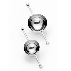 2-Vippem�l 2 cl/3 cl