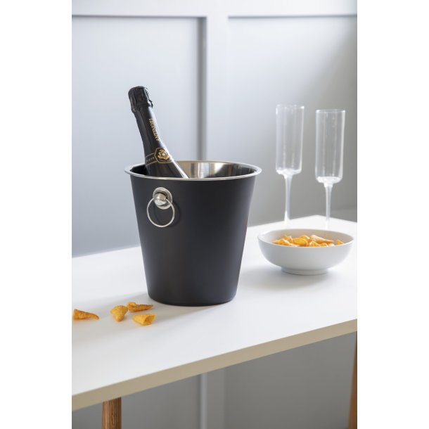 Vin &amp; Champagnespand
