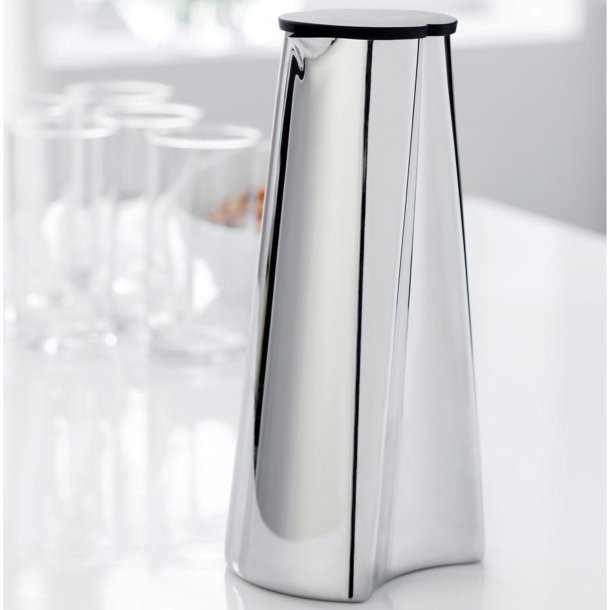 1 Ltr. Stlkande