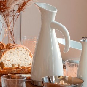 1.1 Ltr. Porcelnskande