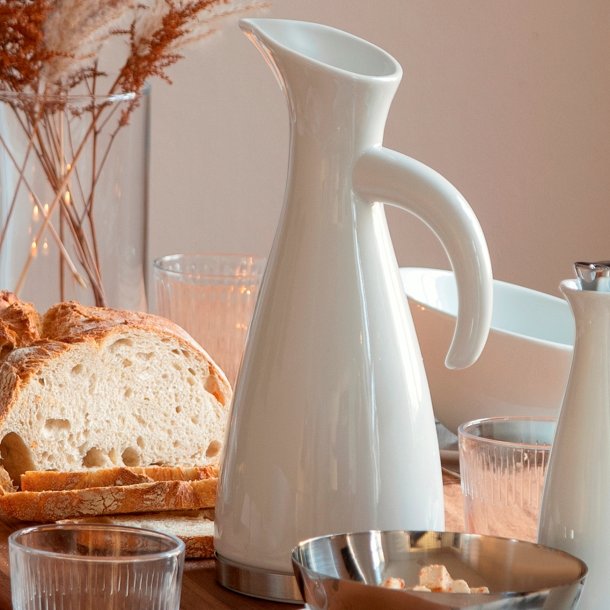 1.1 Ltr. Porcelnskande