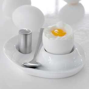 ggebger porceln m/ske