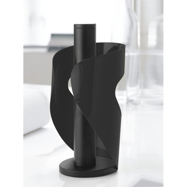 Kkkenrulleholder