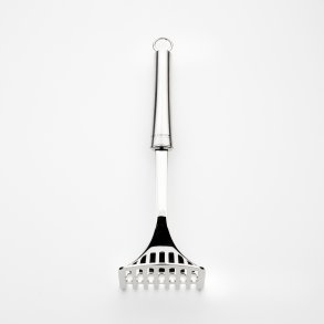 Pur - Kartoffelmoser