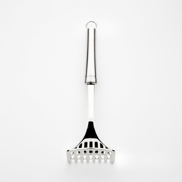 Pur - Kartoffelmoser