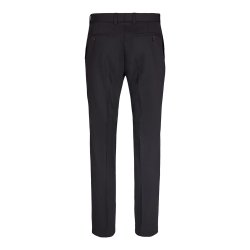 Klassiske Traveller Bukser i Modern Fit