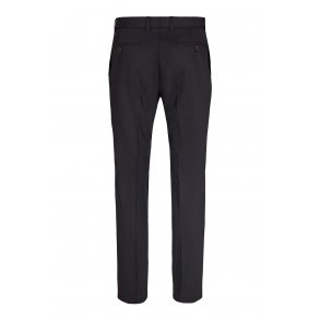 Klassiske Traveller Bukser i Modern Fit