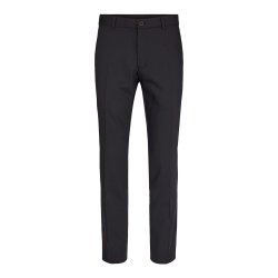 Klassiske Traveller Bukser i Modern Fit